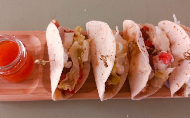 Comentarii opinii despre ΑλγόΡυθμος