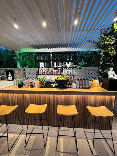 Riviera Ionian - Γαστρονομία και φιλοξενία