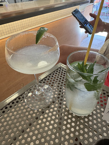 Νορμανού 6, Αθήνα 105 55