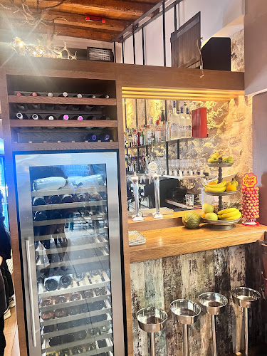 Κοραή 13, Ηράκλειο 712 02