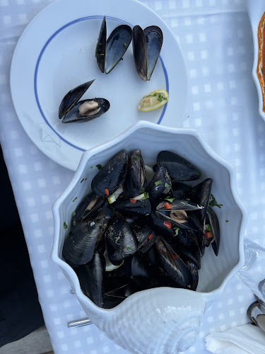 Opinii despre Το Νησάκι în Κατερίνη - Γαστρονομία και φιλοξενία