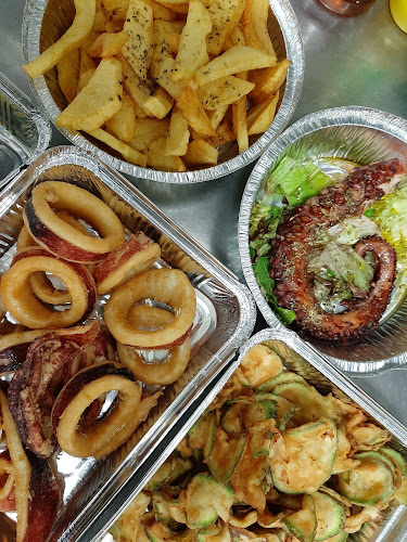 Το Ντέρτι - Ωραιόκαστρο