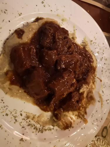 Δανιηλίδος 37, Πάτρα 263 31