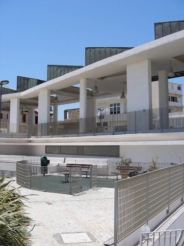 παλιά λαχαναγορά - Γαστρονομία και φιλοξενία