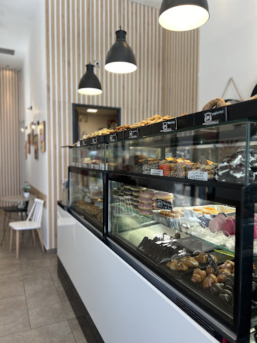 Comentarii opinii despre Mr Coffee Aigio