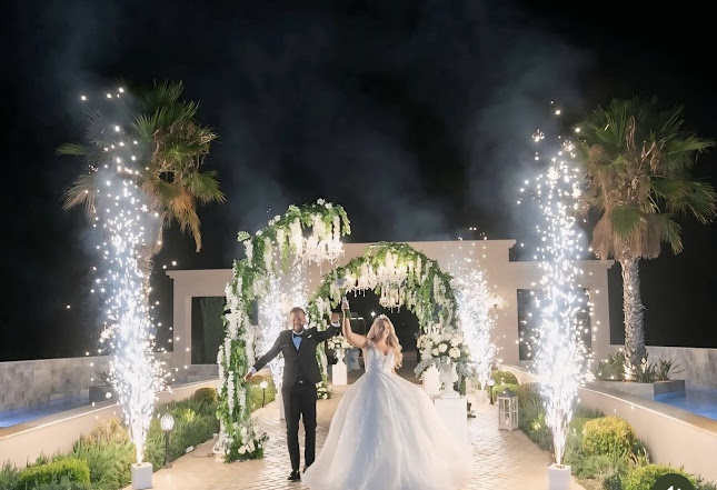 Κτήμα Elegant - Γαστρονομία και φιλοξενία