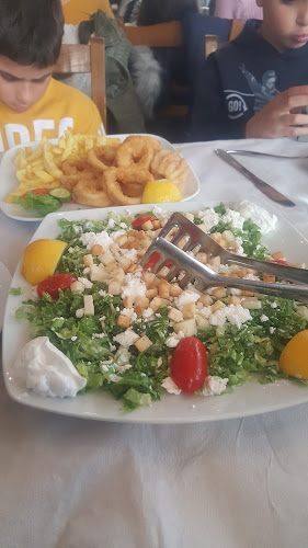 Comentarii opinii despre Παλιά Ιστορία