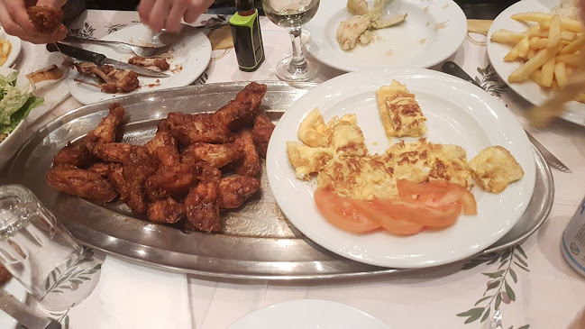 Comentarii opinii despre ΚΑΝΑΔΟΣ