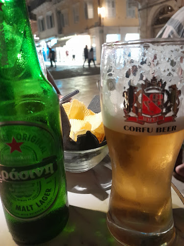 Γκρέκ - Γαστρονομία και φιλοξενία