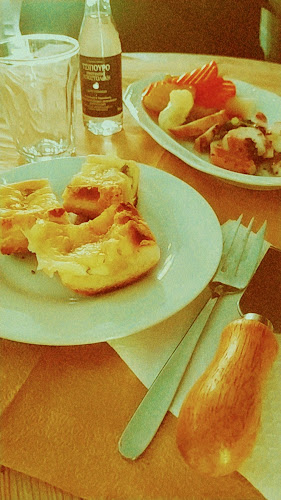 Άγιος Γεώργιος Φερών, Βελεστίνο 375 00