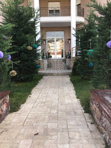 Comentarii opinii despre ΤΑΒΕΡΝΑ ΓΙΑΓΚΟΣ