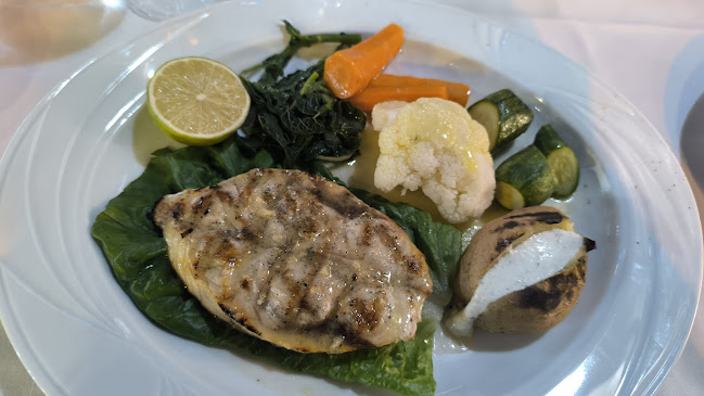 Μάλια Πεδιάδος, Αγίου Δημητρίου, Μάλια 700 07