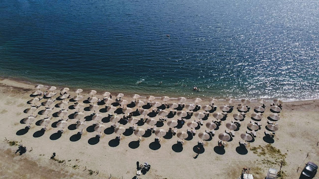 Opinii despre Ballux καρνάγιο în Κάτω Λεχώνια - Γαστρονομία και φιλοξενία