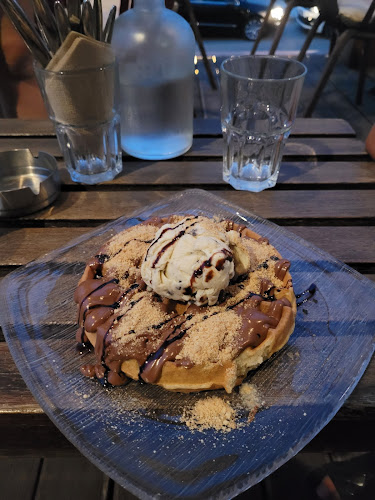 Comentarii opinii despre Kelsos