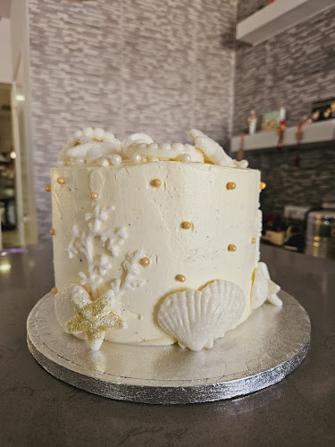 Casa Dolce - Γαστρονομία και φιλοξενία