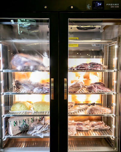 El Toro Steak House - Γαστρονομία και φιλοξενία