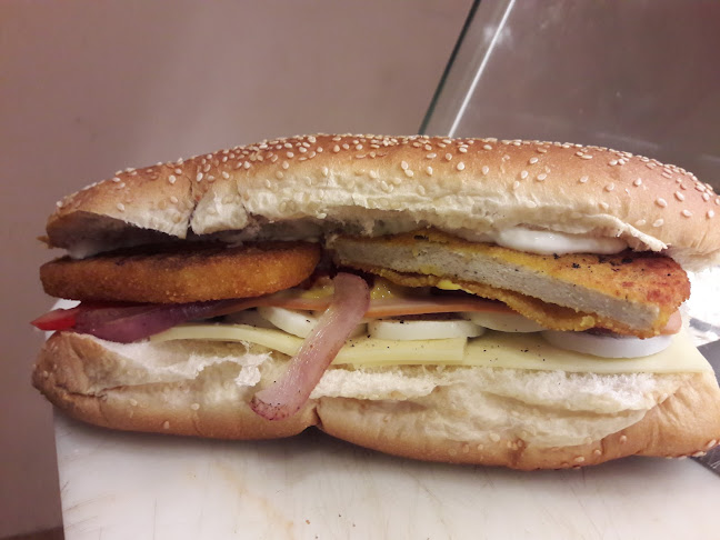 Comentarii opinii despre Εξεδρα. Μικρές Γεύσεις