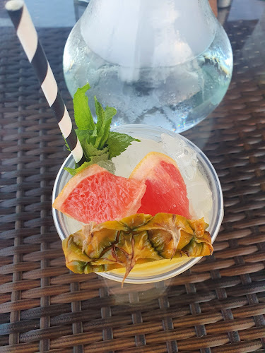 Επαρ.Οδ. Παλιούριου-Άφυτου 2, Καλλιθέα 630 77