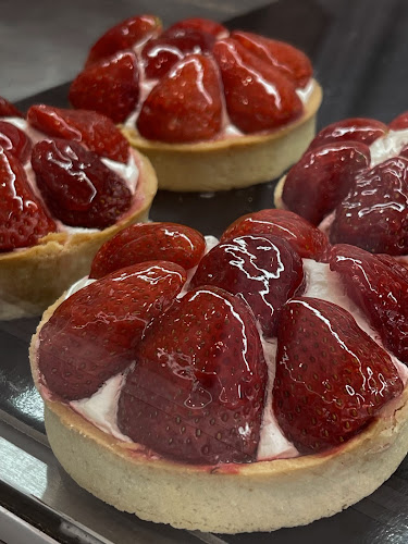 Comentarii opinii despre il Fresco