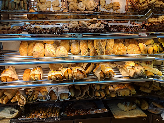 ΚΟΤΣΑΥΤΗ ΕΛΛΗ