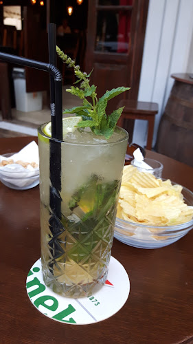 13, Ηρ. Πολυτεχνείου St, Ρόδος 851 00