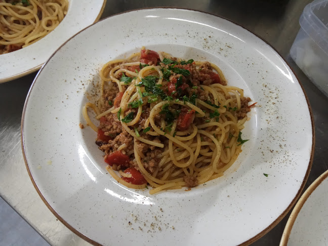 Γεωργιαδάκη, Κίσσαμος 734 00