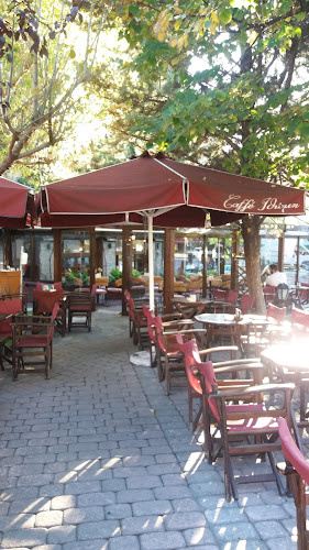 Cafe Ιθώμη - Γαστρονομία και φιλοξενία