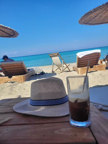 Ποσείδι 630 77