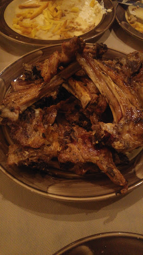 Μέση Συνοικία Τρικάλων 204 00