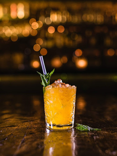 Denoar - Γαστρονομία και φιλοξενία