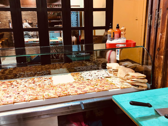 Ευριπίδου 6, Ρόδος 851 00