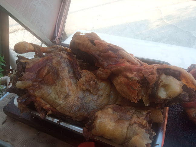 Comentarii opinii despre Τα Φιλαράκια