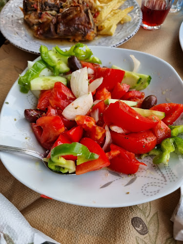 Οινομαγειρείον «το σπιτικό» - Γαστρονομία και φιλοξενία