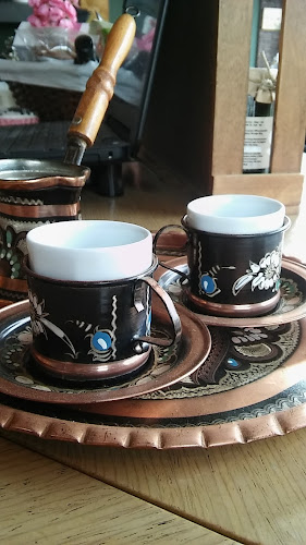 Comentarii opinii despre DI VINO