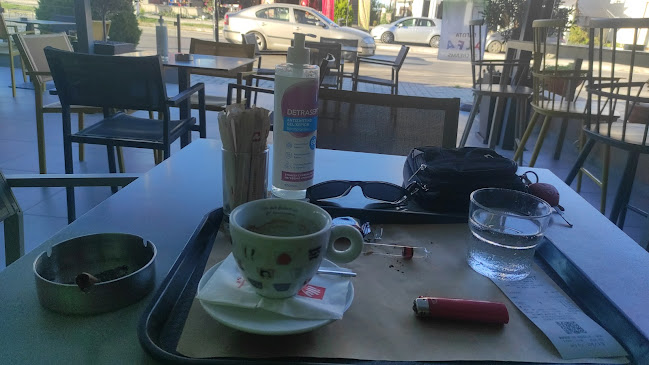 Day by Day - Νικήτη