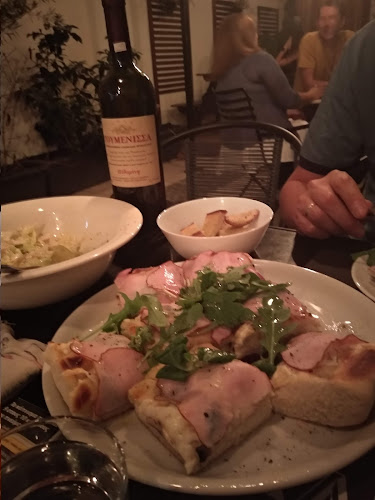 Comentarii opinii despre Κάρολος Wine bar