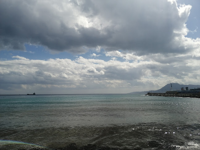 ΡΟΔΟΝ - Γαστρονομία και φιλοξενία