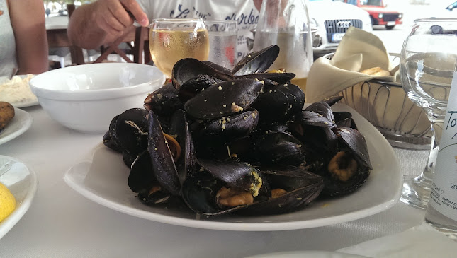 Opinii despre Ακρογιάλι în Περιγιάλι - Γαστρονομία και φιλοξενία