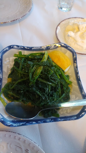 Επαρ.Οδ. Ιτέας-Δίστομου 67-79, Ιτέα 332 00