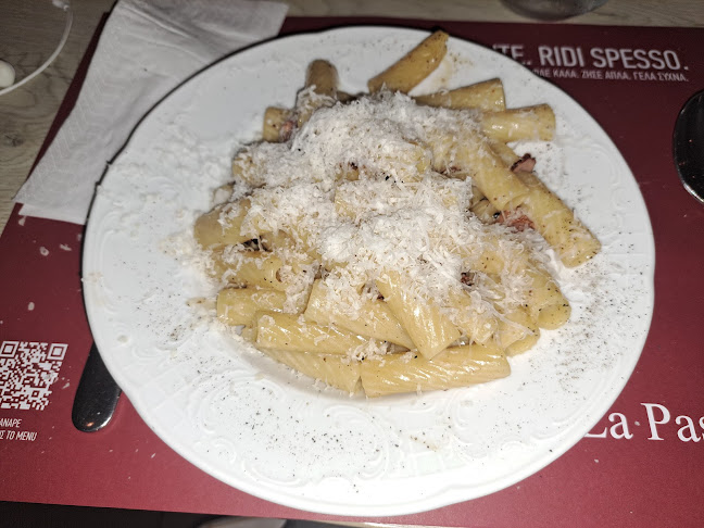 Παρ. Λεωφ. Βουλιαγμένης 276, Αγ. Δημήτριος Αττικής 173 43