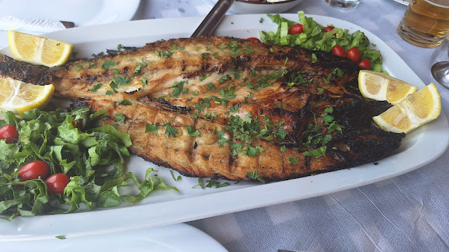 Στου Κυρ' Μιχάλη - Νέα Ηρακλείτσα