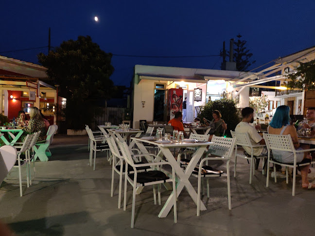 Δουλίδου, Σκόπελος 370 03