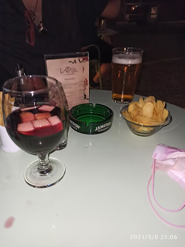 Opinii despre Ενφλυα în Αθήνα - Γαστρονομία και φιλοξενία