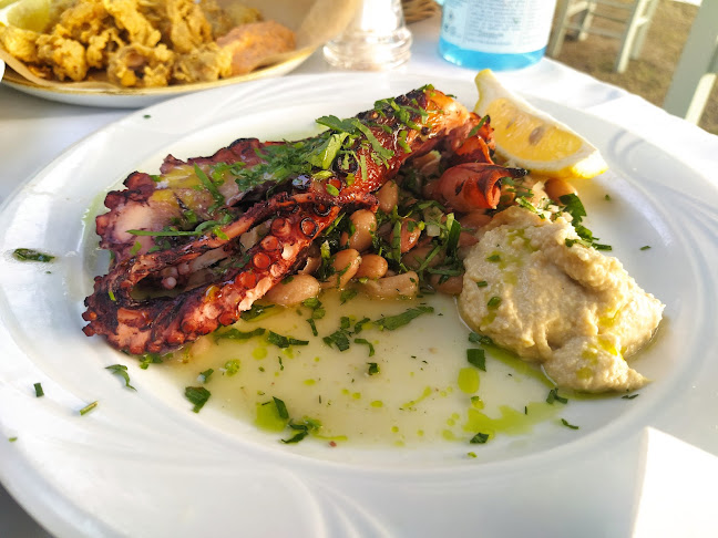 38W6+5V, Σάνη 630 77