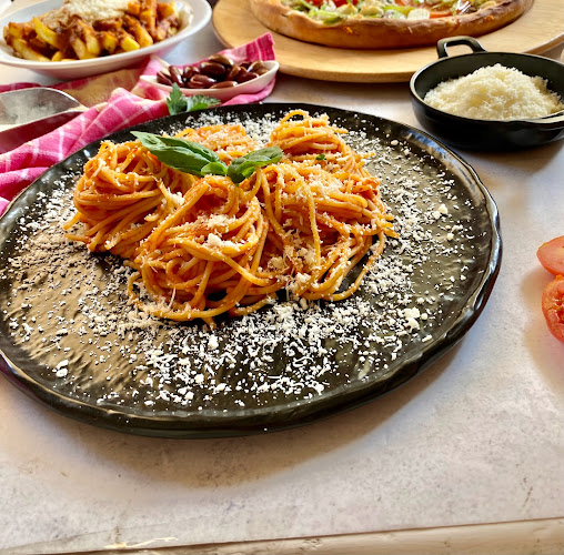 Χανίων 2, Αγ. Βαρβάρα 123 51