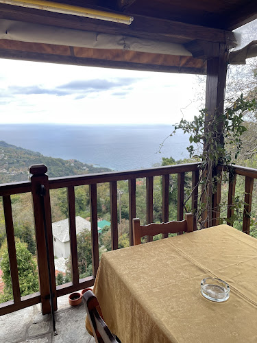 Opinii despre Ταβέρνα Δροσιά în Μούρεσι - Γαστρονομία και φιλοξενία