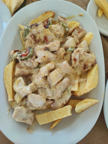 ΑΚΡΟΓΙΑΛΙ - Βατερά