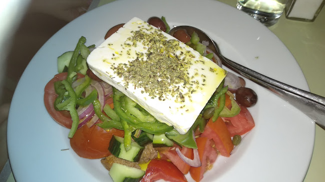 La bonta - Γαστρονομία και φιλοξενία