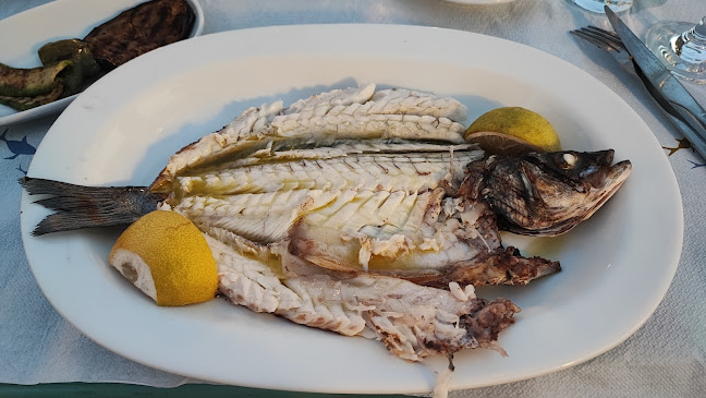 Opinii despre Κάβος în Ερμιόνη - Γαστρονομία και φιλοξενία