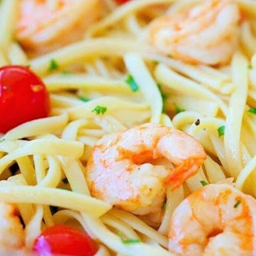 Μουρούζη 35, Πάτρα 262 23